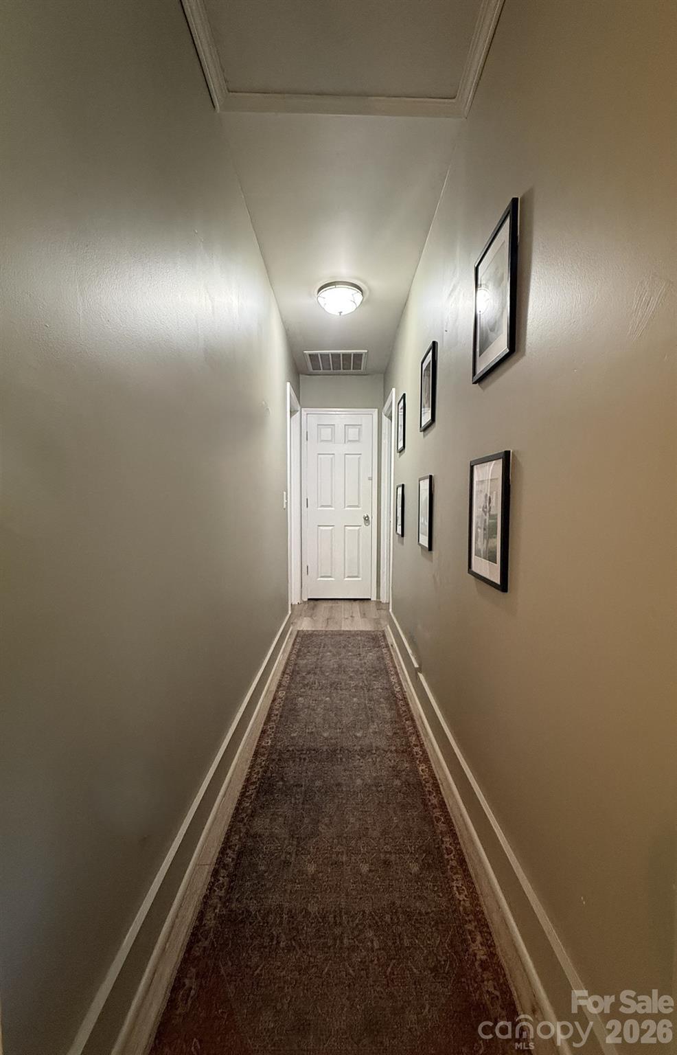 246 Tryon Road Rutherfordton, NC 28139 - Photo 18 of 43