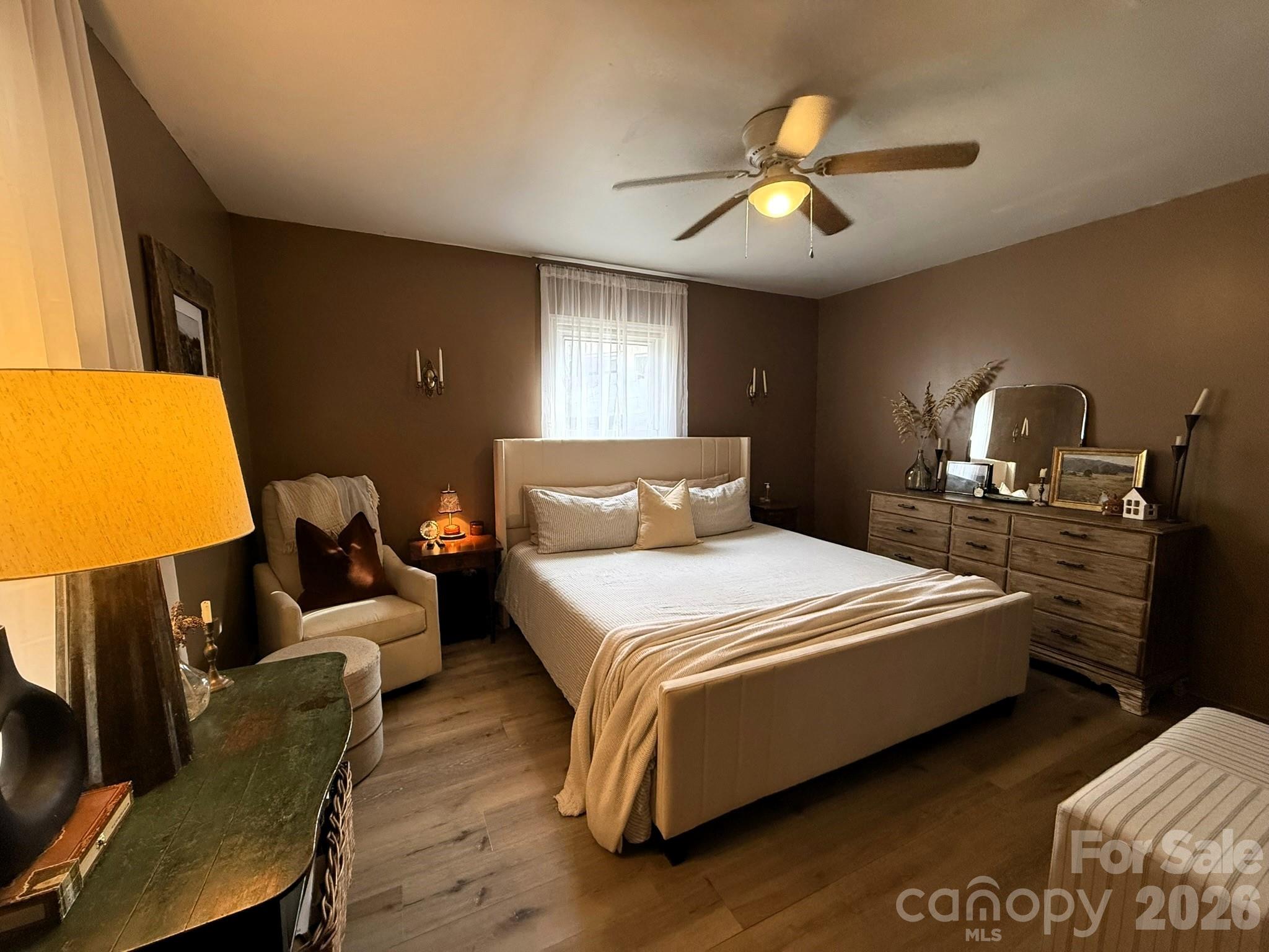 246 Tryon Road Rutherfordton, NC 28139 - Photo 19 of 43