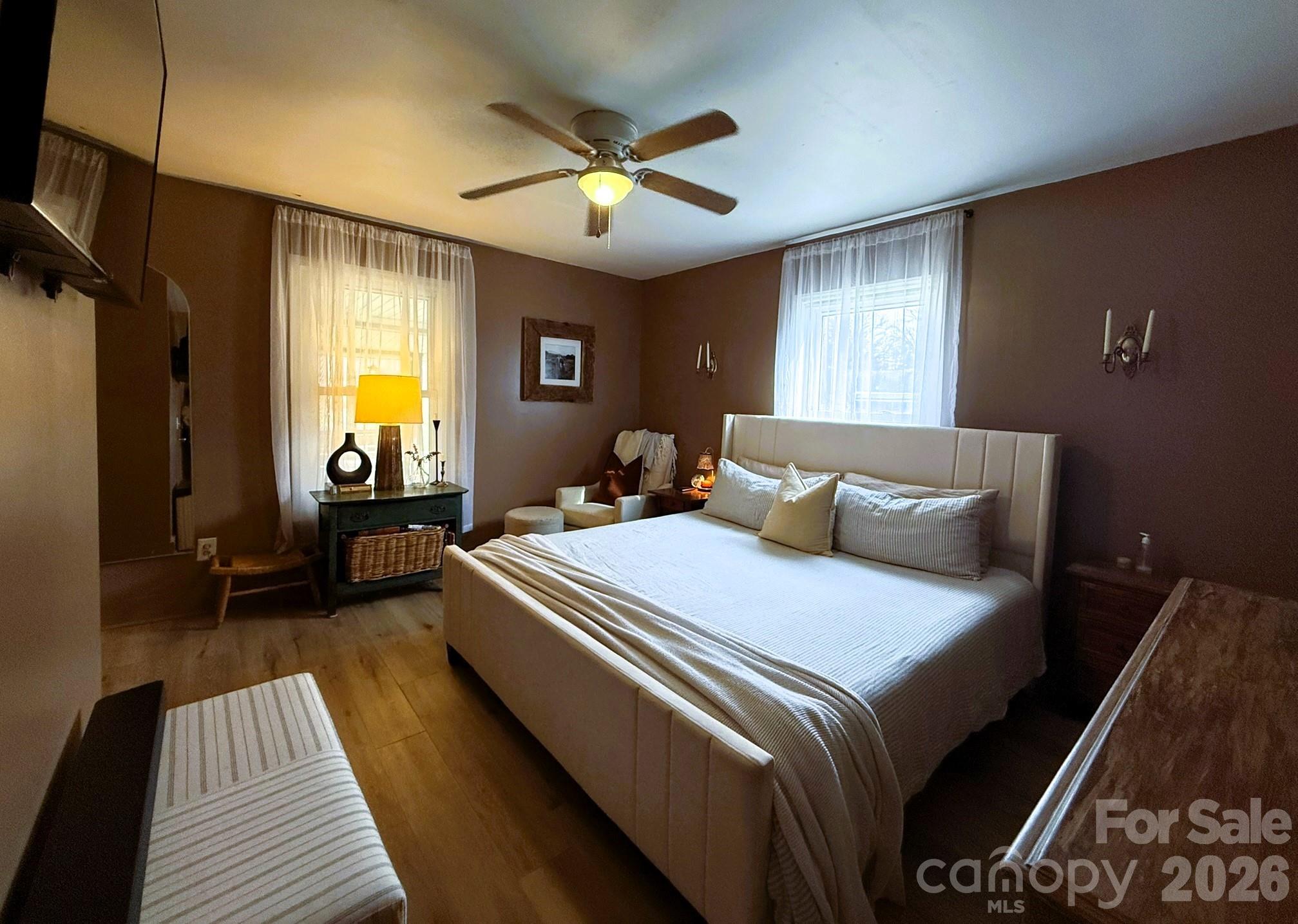 246 Tryon Road Rutherfordton, NC 28139 - Photo 20 of 43