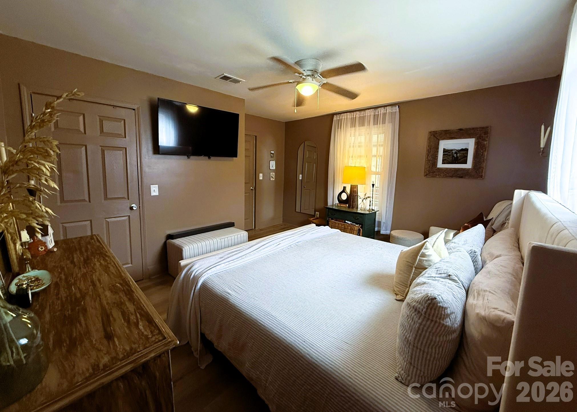 246 Tryon Road Rutherfordton, NC 28139 - Photo 21 of 43