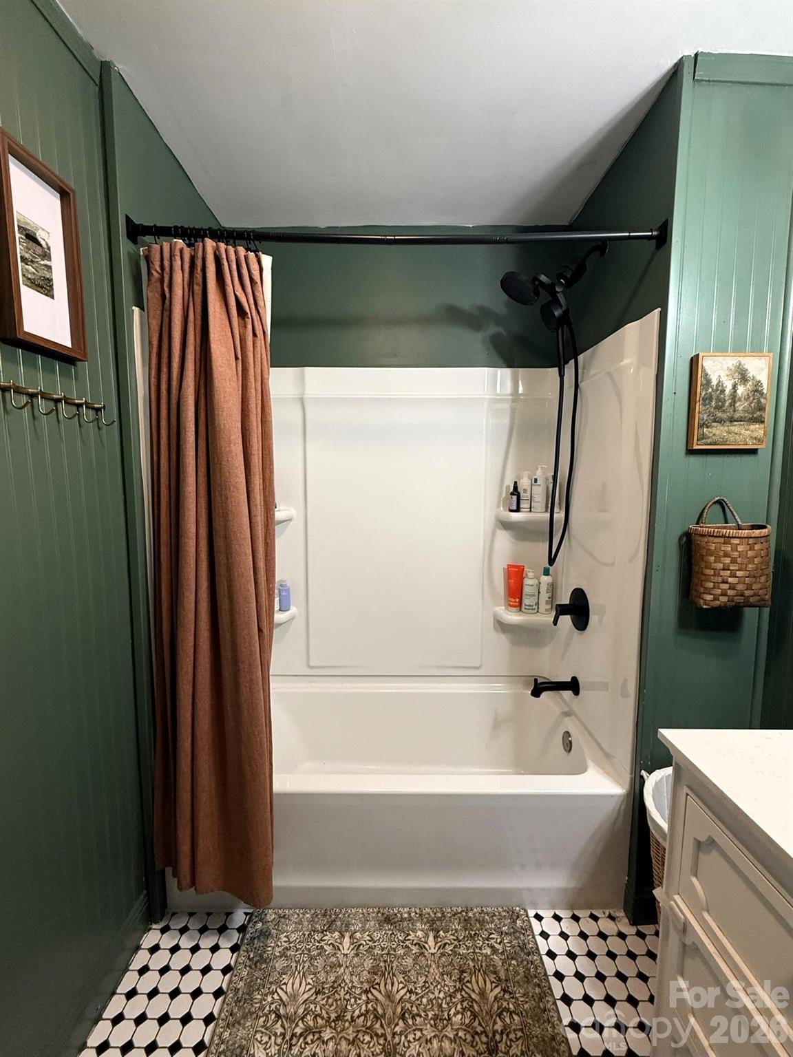 246 Tryon Road Rutherfordton, NC 28139 - Photo 22 of 43