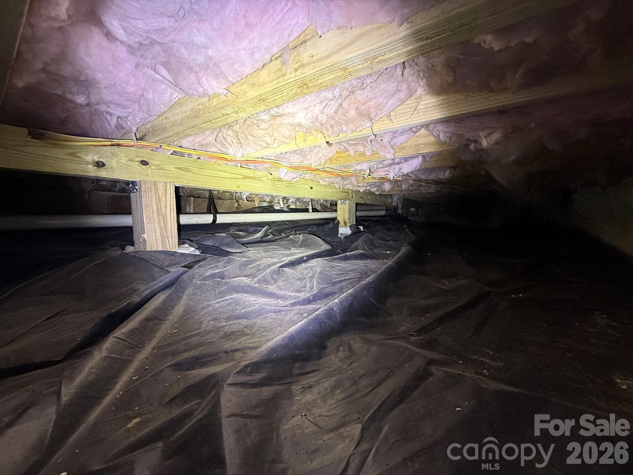 246 Tryon Road Rutherfordton, NC 28139 - Photo 39 of 43