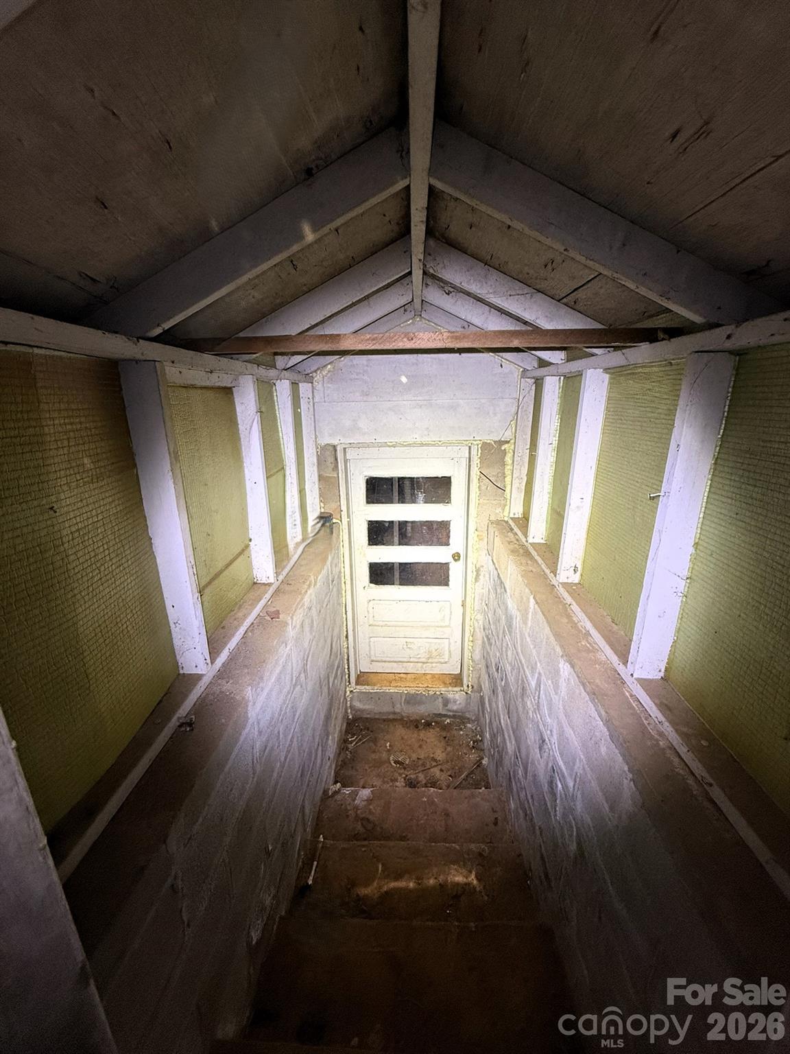 246 Tryon Road Rutherfordton, NC 28139 - Photo 40 of 43