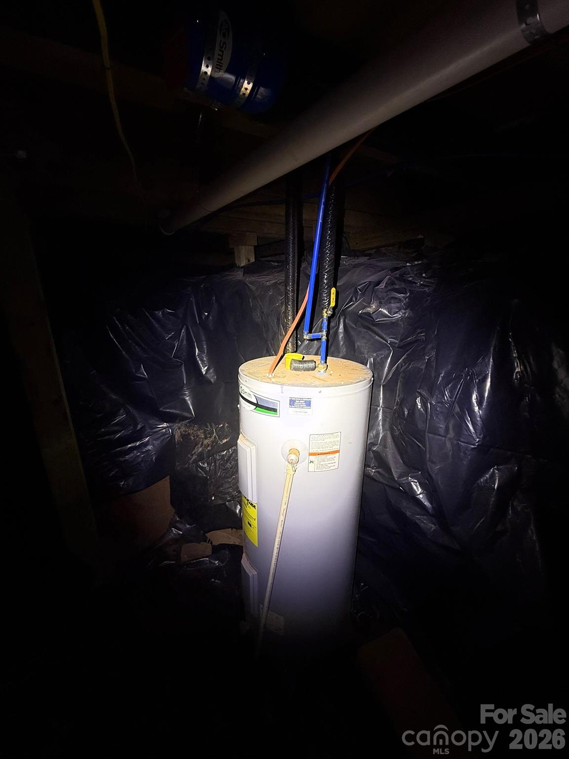 246 Tryon Road Rutherfordton, NC 28139 - Photo 41 of 43