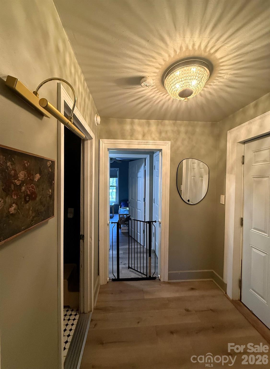 246 Tryon Road Rutherfordton, NC 28139 - Photo 6 of 43