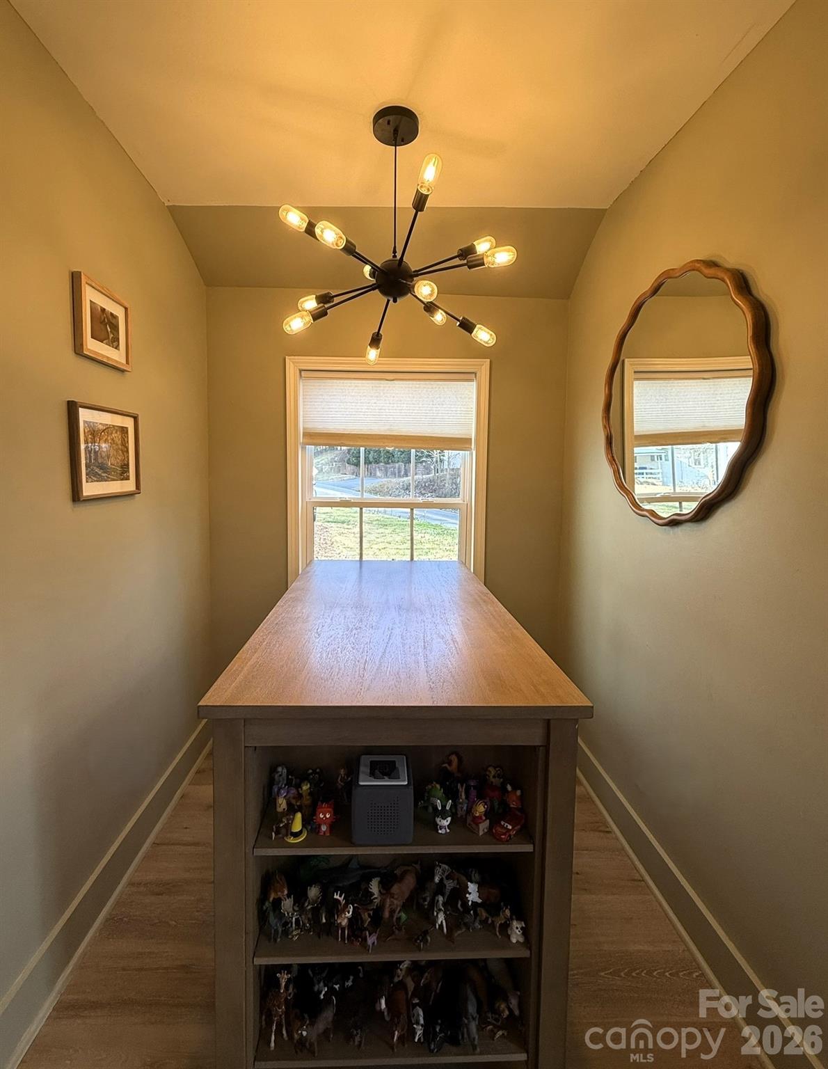 246 Tryon Road Rutherfordton, NC 28139 - Photo 9 of 43