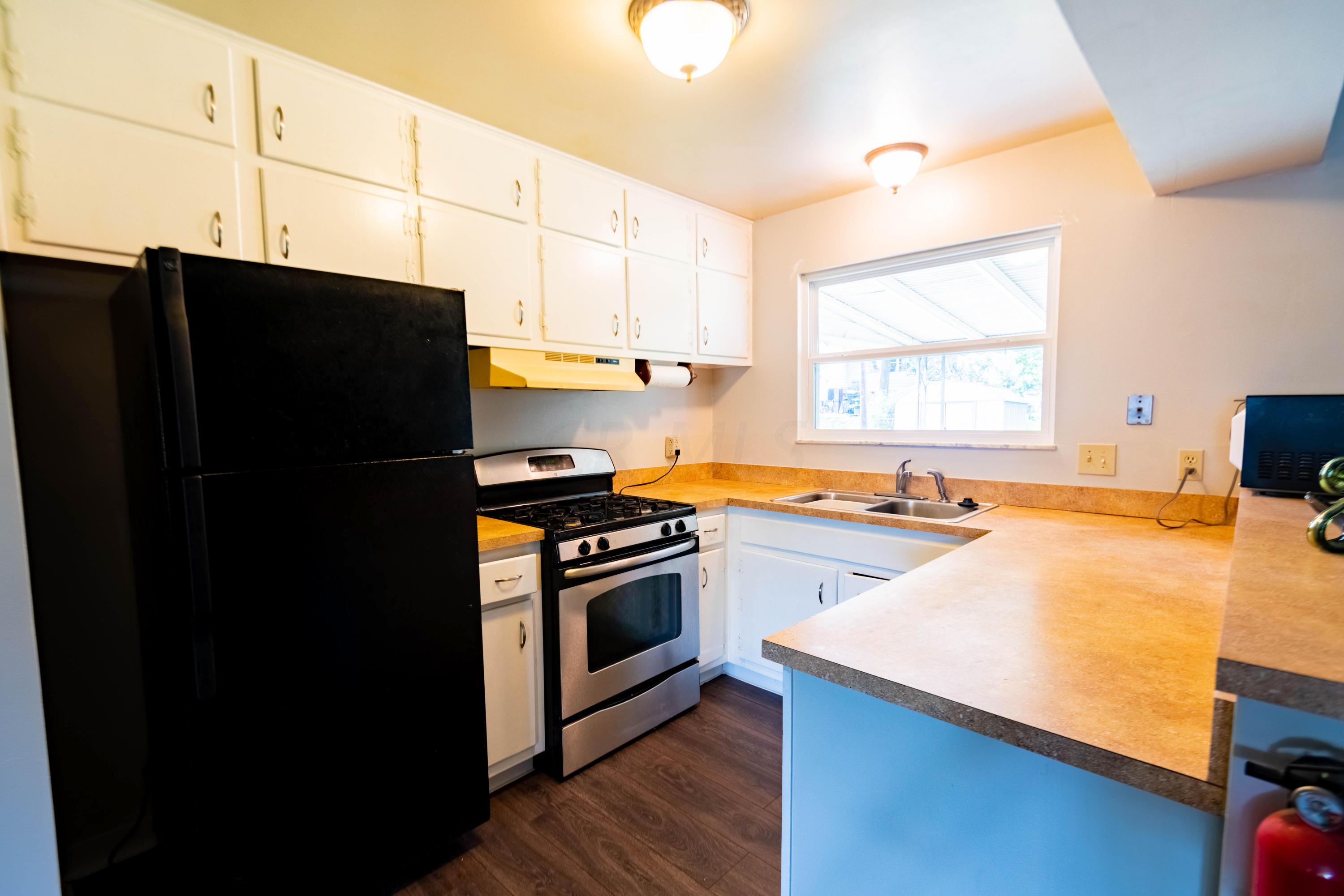 2775 Maywood Road Columbus, OH 43232 - Photo 5 of 11 Gallery Image 5