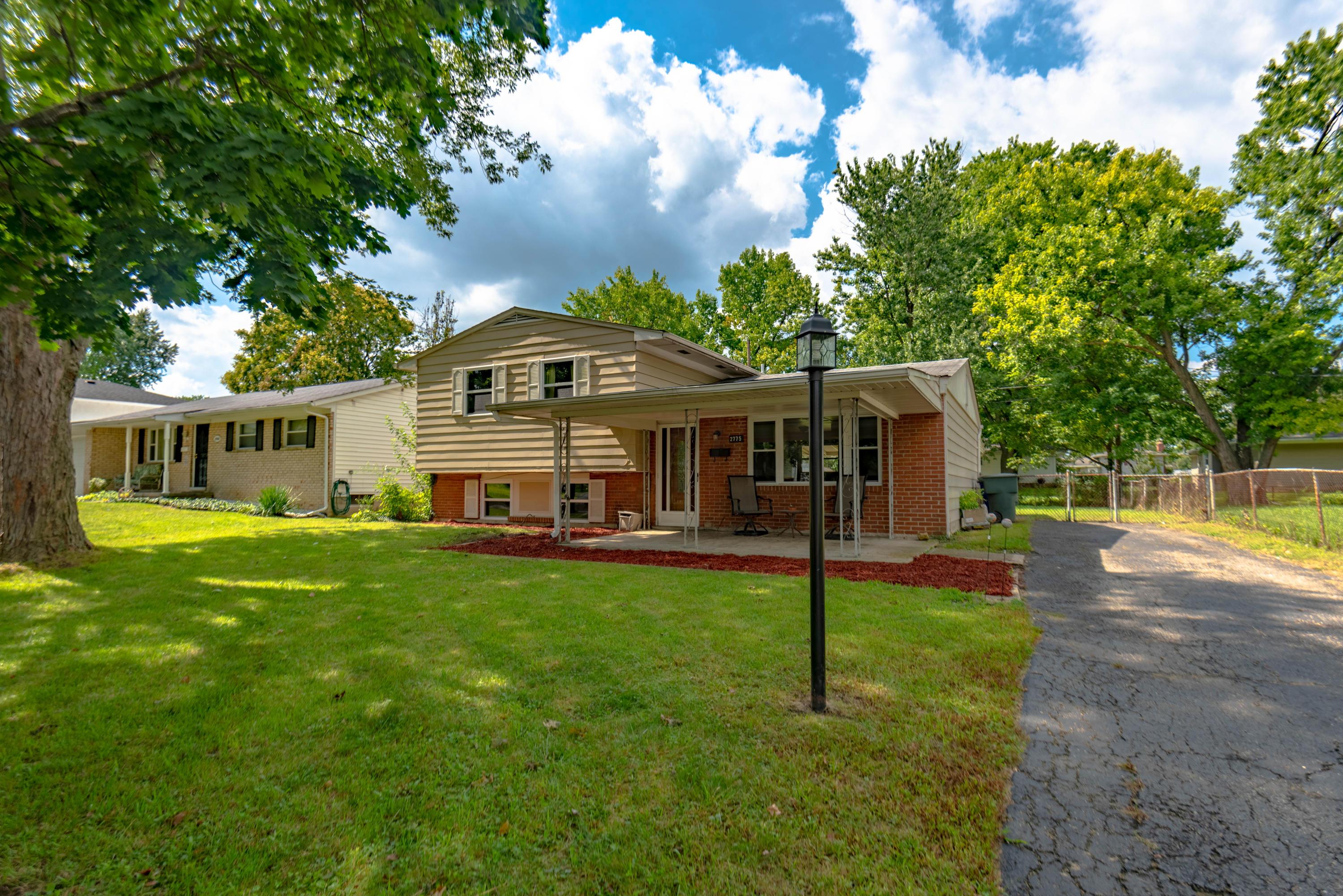 2775 Maywood Road Columbus, OH 43232 - Photo 8 of 11 Gallery Image 8