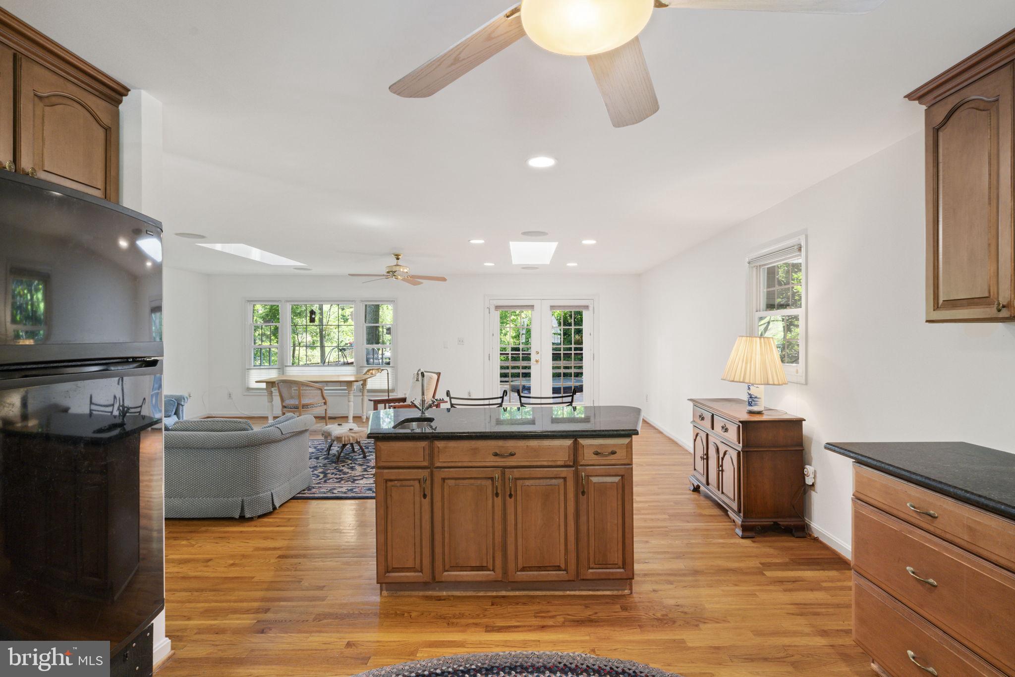 8009 Springfield Village Drive Springfield, VA 22152 - Photo 14 of 47 Gallery Image 14