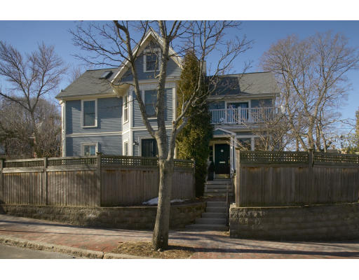 51 Upland Road, Unit 51 Cambridge, MA 02140 - Photo 1 of 1 Gallery Image 1