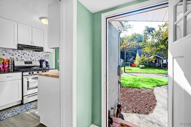 $185,000 | 500 Millbrook Road, Rome, NY 13440