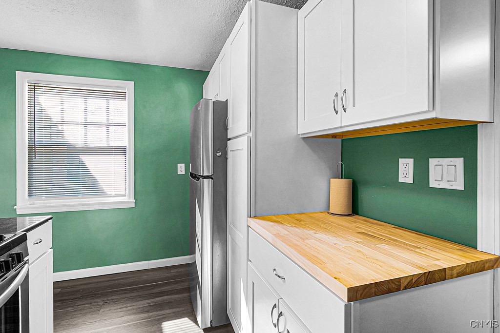 500 Millbrook Road Rome, NY 13440 - Photo 12 of 31