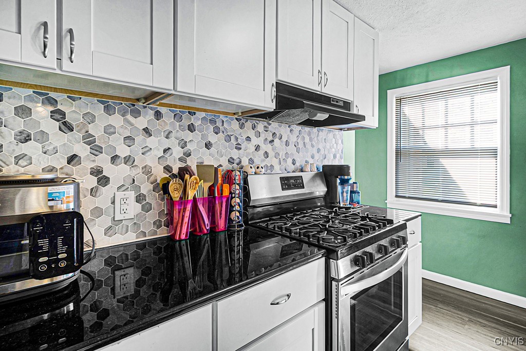 500 Millbrook Road Rome, NY 13440 - Photo 13 of 31