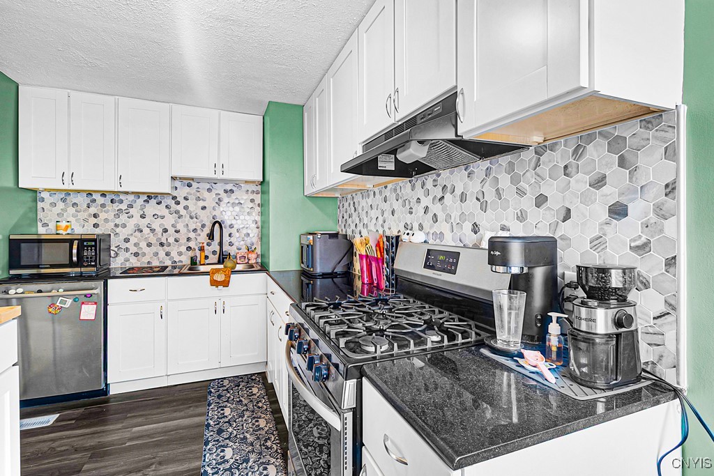 500 Millbrook Road Rome, NY 13440 - Photo 14 of 31