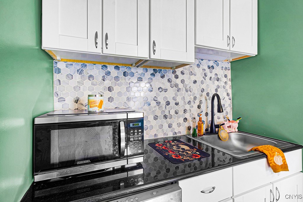 500 Millbrook Road Rome, NY 13440 - Photo 15 of 31