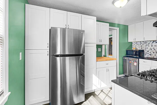 $185,000 | 500 Millbrook Road, Rome, NY 13440