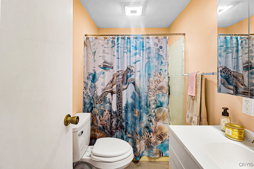 500 Millbrook Road Rome, NY 13440 - Photo 17 of 31