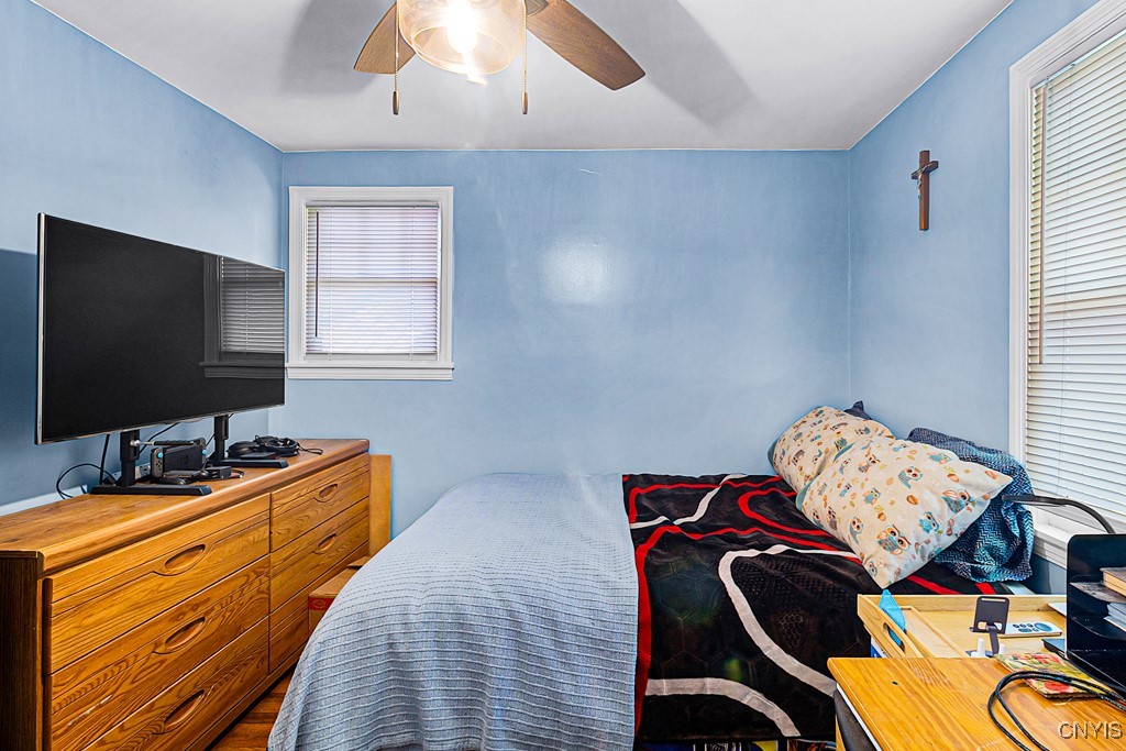 500 Millbrook Road Rome, NY 13440 - Photo 19 of 31