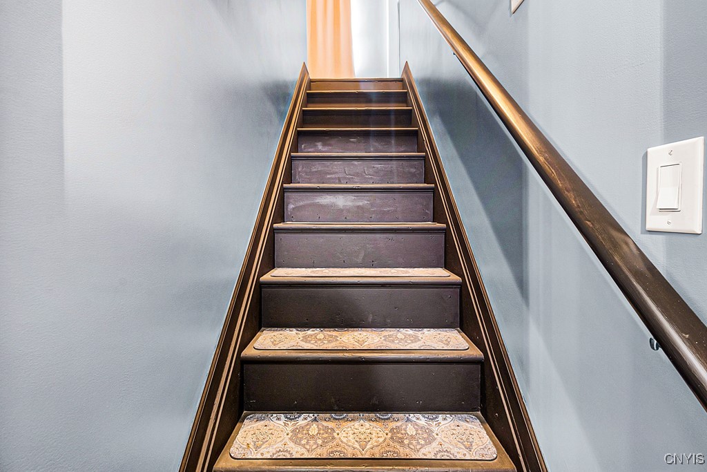 500 Millbrook Road Rome, NY 13440 - Photo 20 of 31