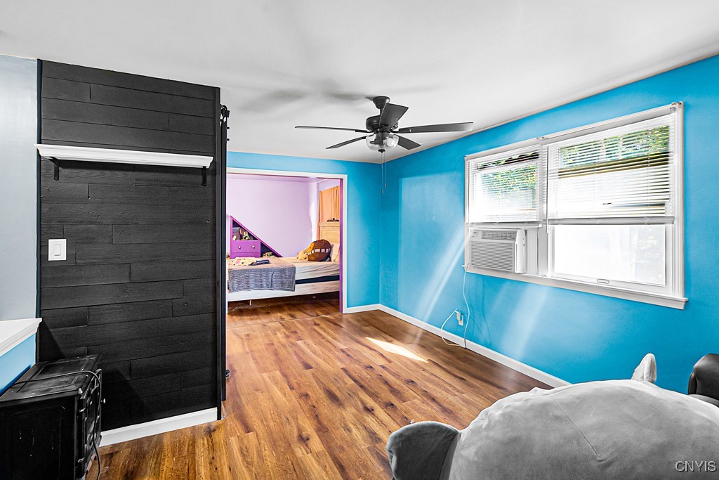 500 Millbrook Road Rome, NY 13440 - Photo 21 of 31