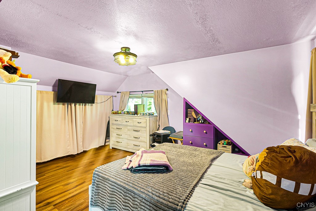 500 Millbrook Road Rome, NY 13440 - Photo 22 of 31