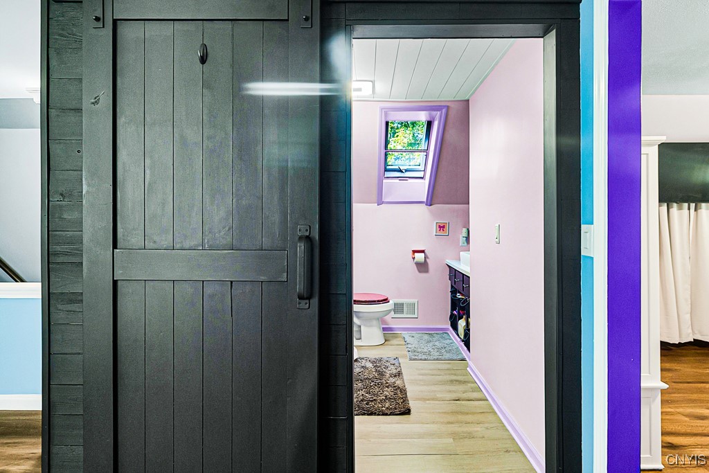 500 Millbrook Road Rome, NY 13440 - Photo 23 of 31