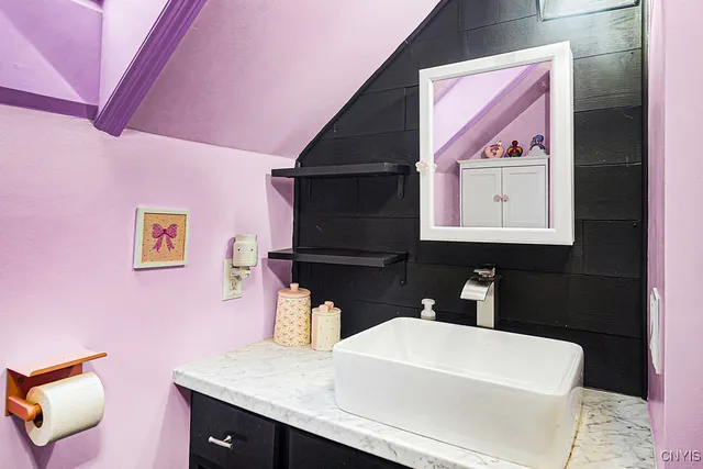 $185,000 | 500 Millbrook Road, Rome, NY 13440