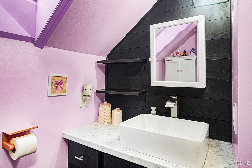 500 Millbrook Road Rome, NY 13440 - Photo 24 of 31