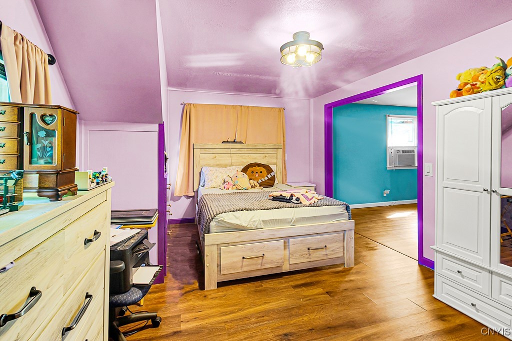 500 Millbrook Road Rome, NY 13440 - Photo 25 of 31