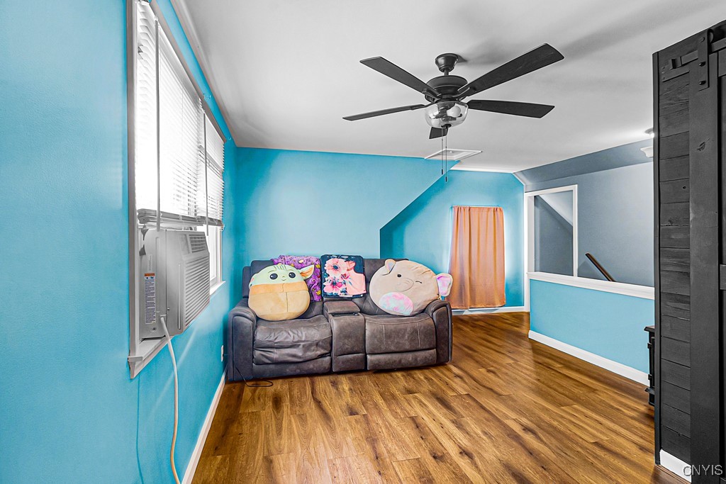 500 Millbrook Road Rome, NY 13440 - Photo 26 of 31