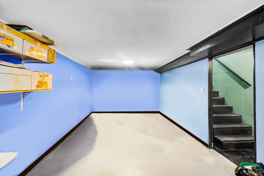 500 Millbrook Road Rome, NY 13440 - Photo 27 of 31