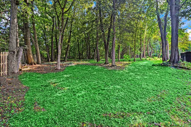 $185,000 | 500 Millbrook Road, Rome, NY 13440