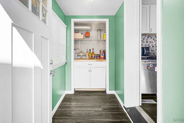 $185,000 | 500 Millbrook Road, Rome, NY 13440