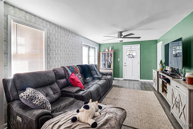 $185,000 | 500 Millbrook Road, Rome, NY 13440