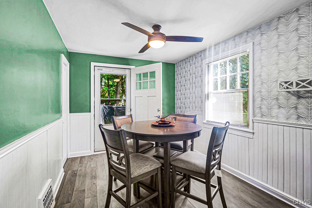 500 Millbrook Road Rome, NY 13440 - Photo 8 of 31