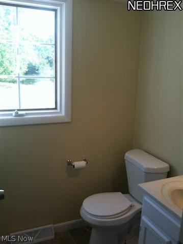 11679 Mayfield Road Chardon, OH 44024 - Photo 19 of 23