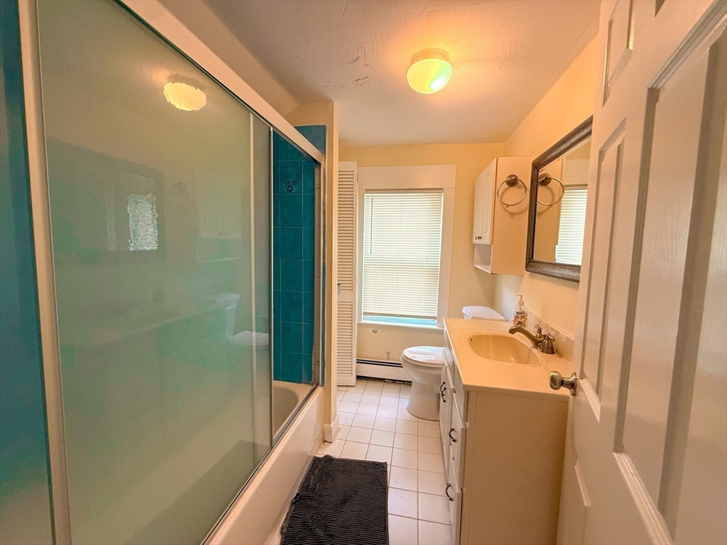 7 Elm Street, Unit 1 Natick, MA 01760 - Photo 6 of 12