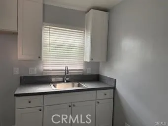 $2,500 | 2293 Grand, Long Beach, CA 90815