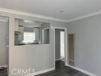 $2,500 | 2293 Grand, Long Beach, CA 90815