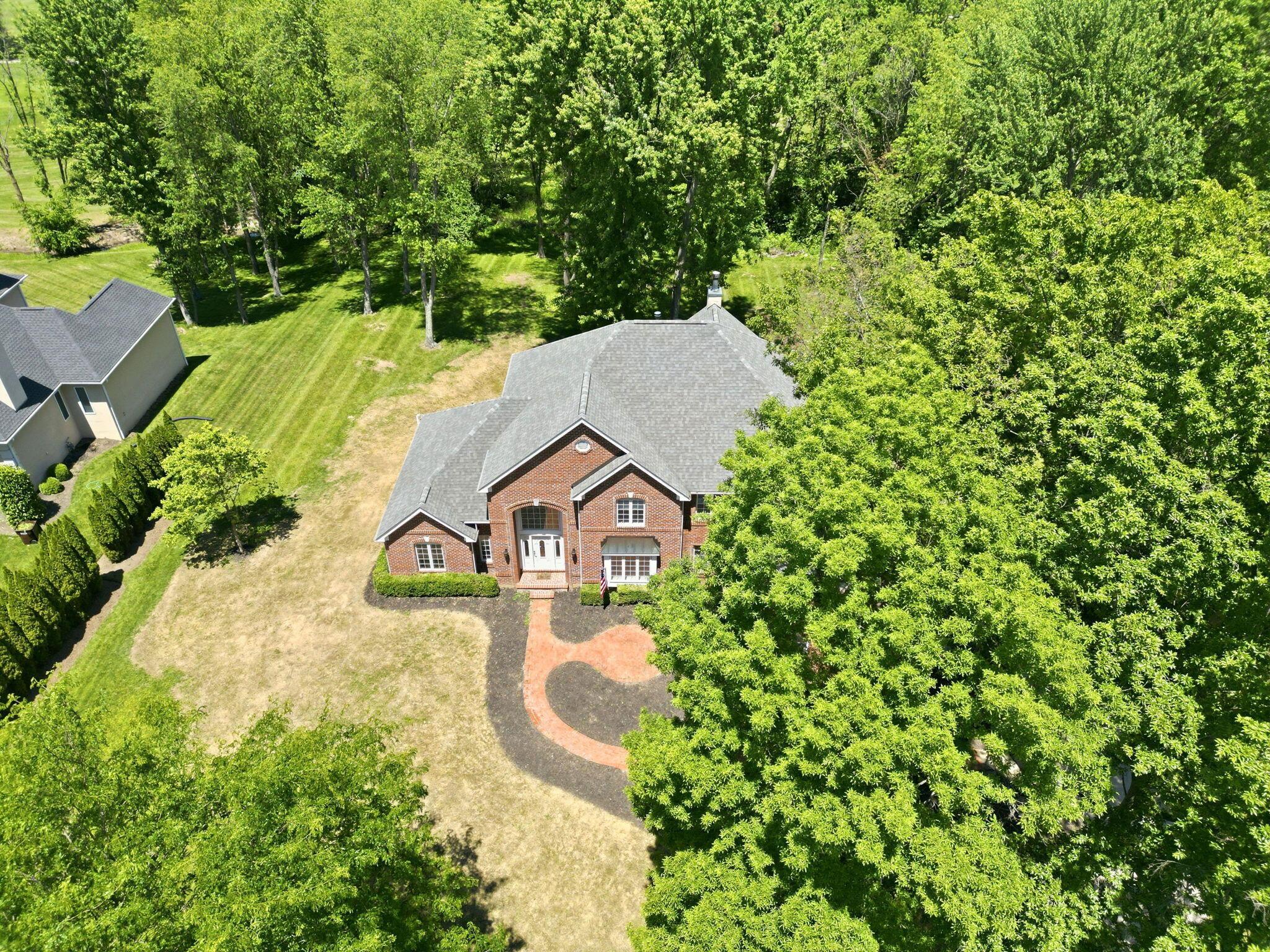 185 Bent Tree Road Sunbury, OH 43074 - Photo 93 of 132