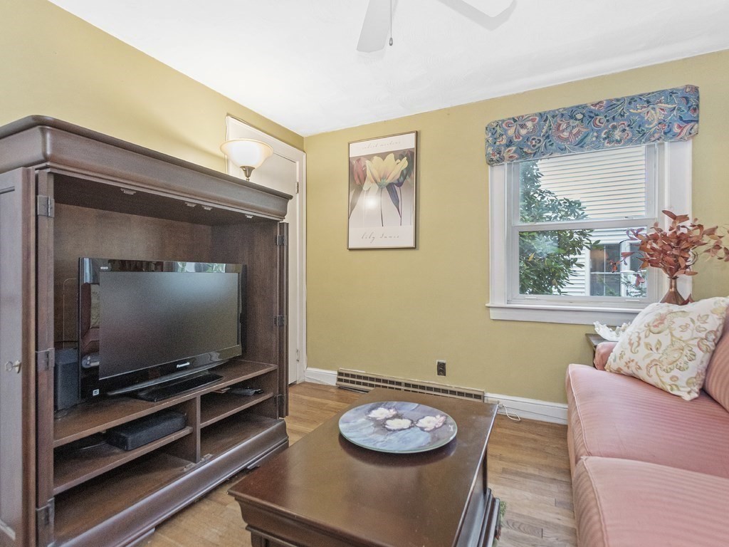 65 Brightwood Road Waltham, MA 02453 - Photo 13 of 42