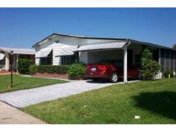 1885 Northeast Mango Palm Bay, FL 32905 - Photo 1 of 7 Primary Photo