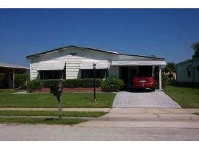 1885 Northeast Mango Palm Bay, FL 32905 - Photo 2 of 7 Additional Photo