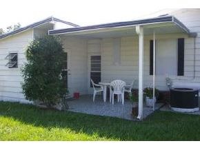 1885 Northeast Mango Palm Bay, FL 32905 - Photo 3 of 7 Additional Photo
