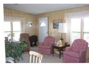1885 Northeast Mango Palm Bay, FL 32905 - Photo 4 of 7 Additional Photo