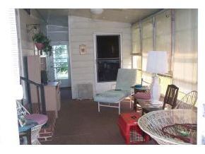 1885 Northeast Mango Palm Bay, FL 32905 - Photo 5 of 7 Additional Photo