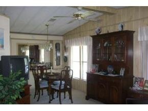 1885 Northeast Mango Palm Bay, FL 32905 - Photo 6 of 7 Additional Photo