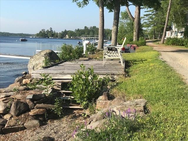 133 Perk Orock Landing Road Orono, ME 04473 - Photo 3 of 29 Photo