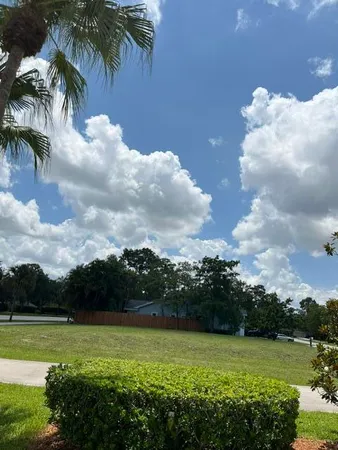 $260,000 | 1094 Primrose Lane, Wellington, FL 33414