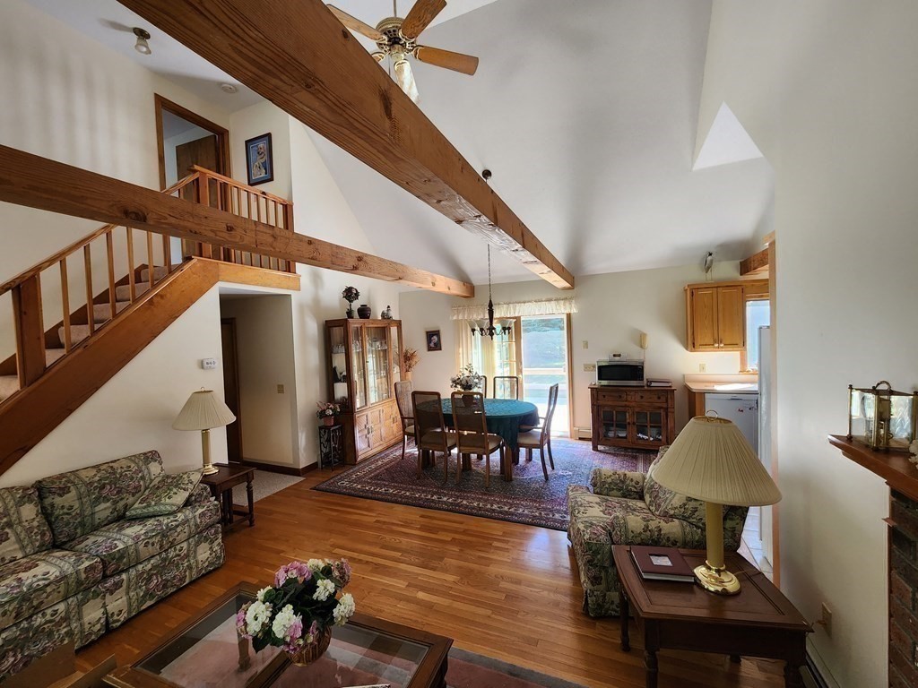 160 Helm Road Eastham, MA 02642 - Photo 11 of 30 Gallery Image 11